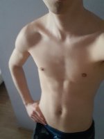 Ищу девушку, возраст не важен – Фото 1