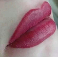 Привет раскрепощённым одиноко чувствующим себя женщинам  – Фото 1