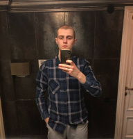 Ищу постоянную девушку что бы вместе проводить время  – Фото 2