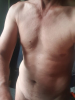 Мужчина 56 лет ищет женщину – Фото 1