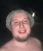 Куни, классика, легкий бдсм, и все чего ты захочешь) – Фото 3