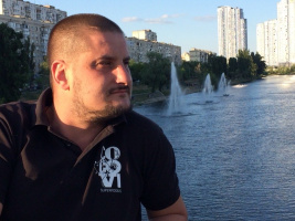 В поиске  – Фото 1