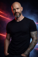 Ищу опытную, зрелую, страстную 40 – Фото 1