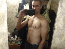 Ищу девушку – Фото 1