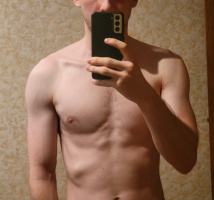 Дарю удовольствие и жду взаимности – Фото 1