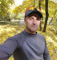 Шукаю дівчину, веселу не скучну для приємного проводження часу. – Фото 1