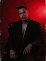 Хочу секса без обязательств  – Фото 1