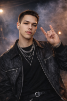 Хочу секса без обязательств  – Фото 2