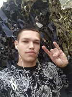 Хочу секса без обязательств  – Фото 5