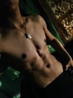 Хочу секса без обязательств  – Фото 3