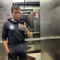 Ищу девушку-женщину для приятного время провождения. – Фото 1