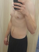 Ищу девушку/ женщину  – Фото 1