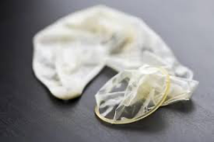 Ищу девушку для интим отношений  – Фото 1