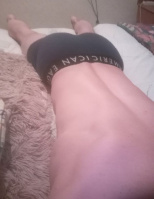 Властвуй и доминируй – Фото 1