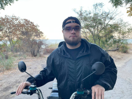 Шанс или возможность  – Фото 1