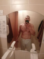 Замужнюю. Для регулярных встреч. – Фото 1