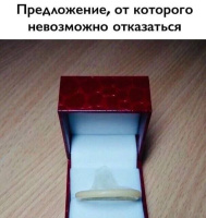 Девушку для знакомства, общения и секса – Фото 1