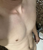 Шукаю дівчину/жінку пухких форм – Фото 1