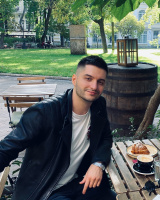 Ищу девушку для секса без обязательств, желательно с местом. – Фото 1