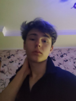 Ищу партнера для секса. Меня заводят мужчины постарше и мания на женатых – Фото 1