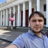 Без имени, 27 лет, Секс без обязательств, Киев