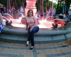 Госпожа ищет Нижнюю – Фото 2