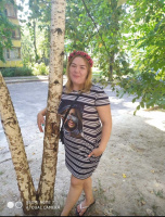 Мне нужна Ж , которая будет меня обслуживатьать  – Фото 1