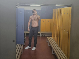 Для задоволення  – Фото 1