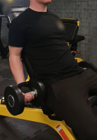 Ищу девушку – Фото 1