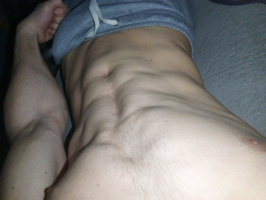 Ищу девушку или женщину для приятного времяпровождения  – Фото 1