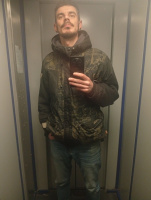 На постоянной основе без обязательств  – Фото 1