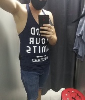 Хочется опытную девушку – Фото 1