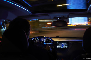 Зустріч на хороших умовах для тебе – Фото 1