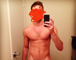 Спортивный порядочный адекватный парень. Ищу пару МЖ  – Фото 1