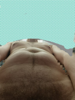 Жінку для віртуального спілкування.  – Фото 1