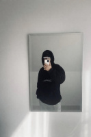 Реальные встречи ❤️ Шевчик) – Фото 1