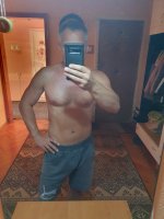 Ч Ж Ч – Фото 1