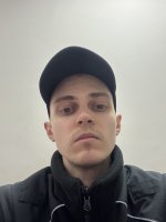 Хочу постоянства и тепла  – Фото 1