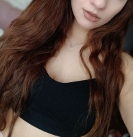 Ищу симпатичного мужчину  – Фото 3