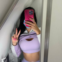 Хозяюшка в поиске послушного исполнительного нижнего – Фото 1