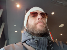 Ищу девушку для секса – Фото 4