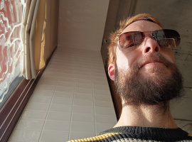 Ищу девушку для секса – Фото 2