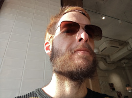 Ищу девушку для секса – Фото 1