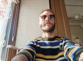 Ищу девушку для секса – Фото 3