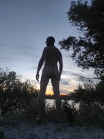 Ищу женщину или пару для встреч. – Фото 1