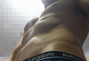 Молодий і витривалий  – Фото 1