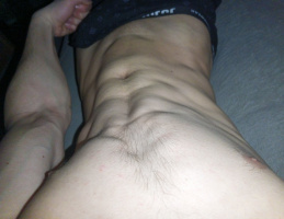 Хочешь просто развлечься или расслабиться, может попробовать что-то интересное, то ты по адресу  – Фото 1