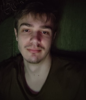 Обожнюю товстушок – Фото 1