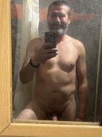 Ищу девушку-женщину, для приятных встреч – Фото 1