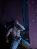 Дівчину для сексу ) – Фото 1